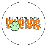 nodaway humane